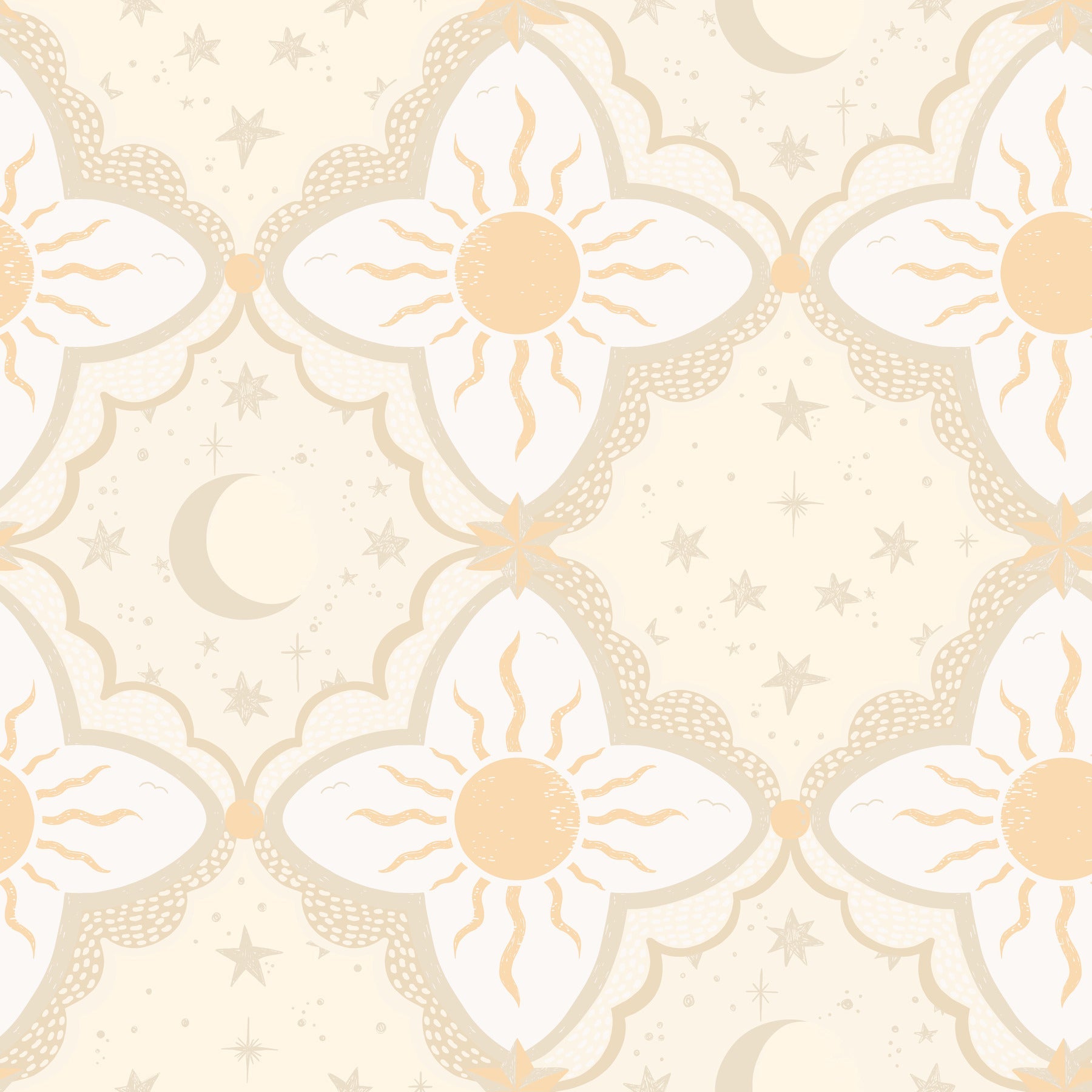 sol-mne-wallpaper-tangerine-york-wallcoverings-mb29032
