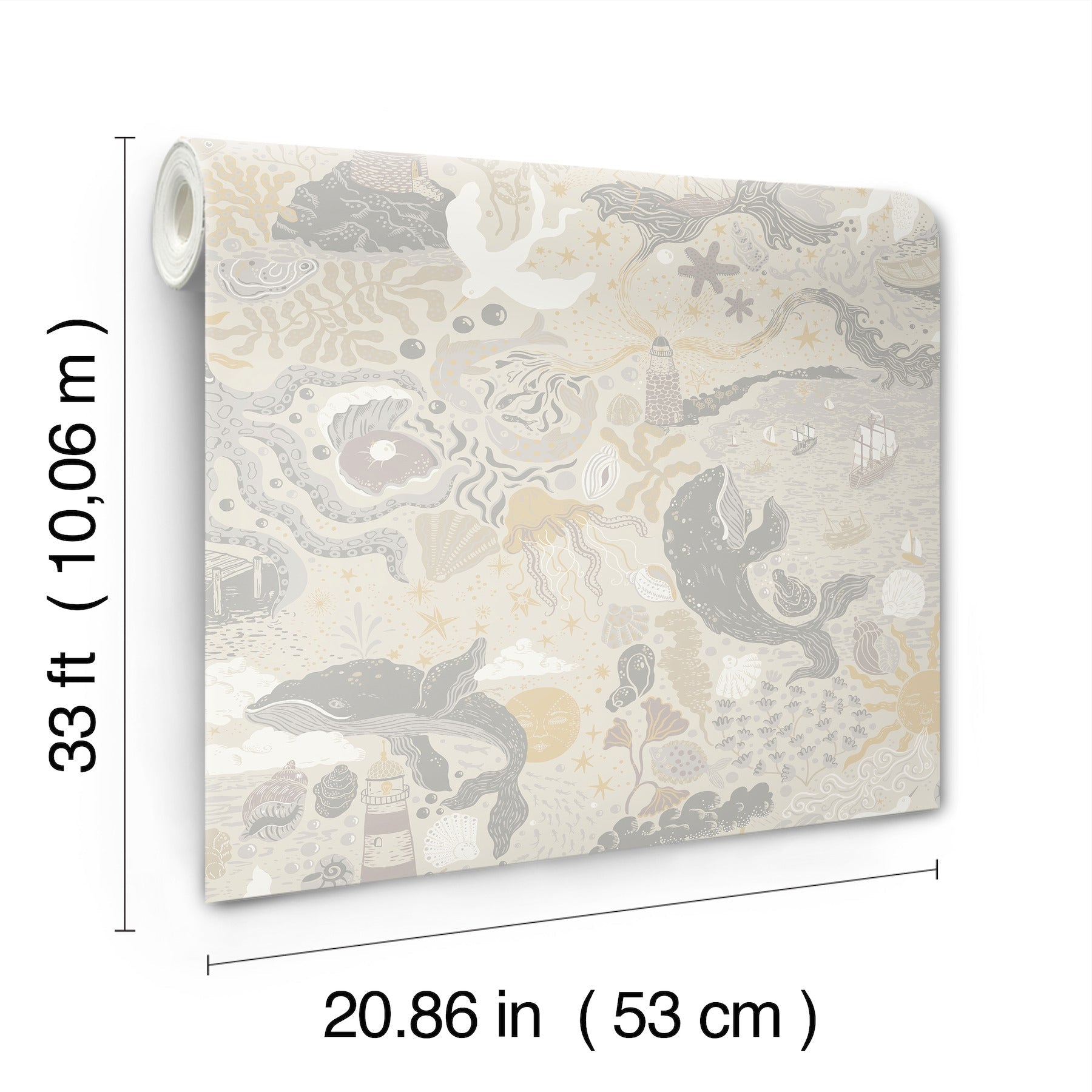 havet-wallpaper-grey-york-wallcoverings-mb29016