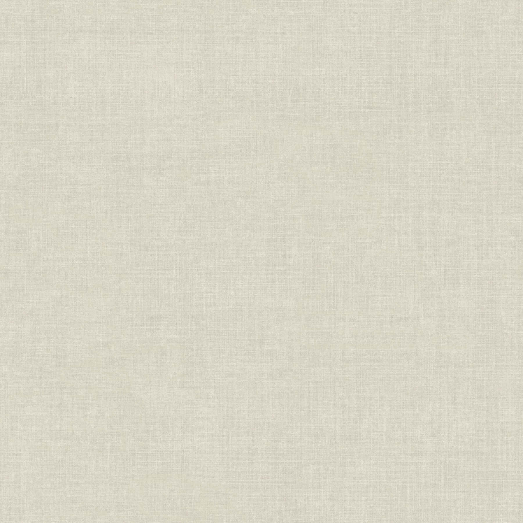 vava-dun-beige-wallpaper-york-wallcoverings-mb16017