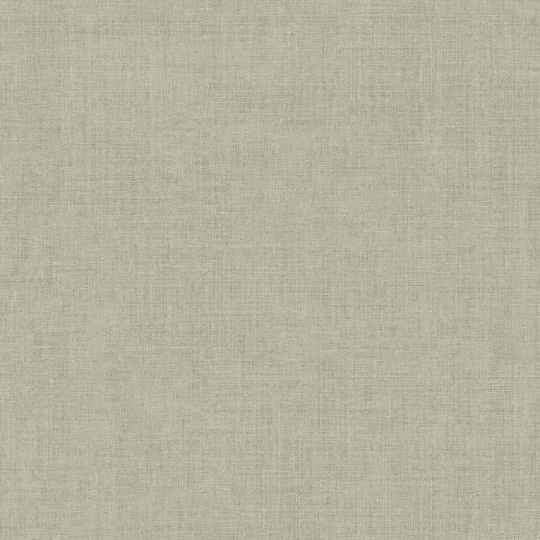vava-pinje-green-smoke-wallpaper-york-wallcoverings-mb16022