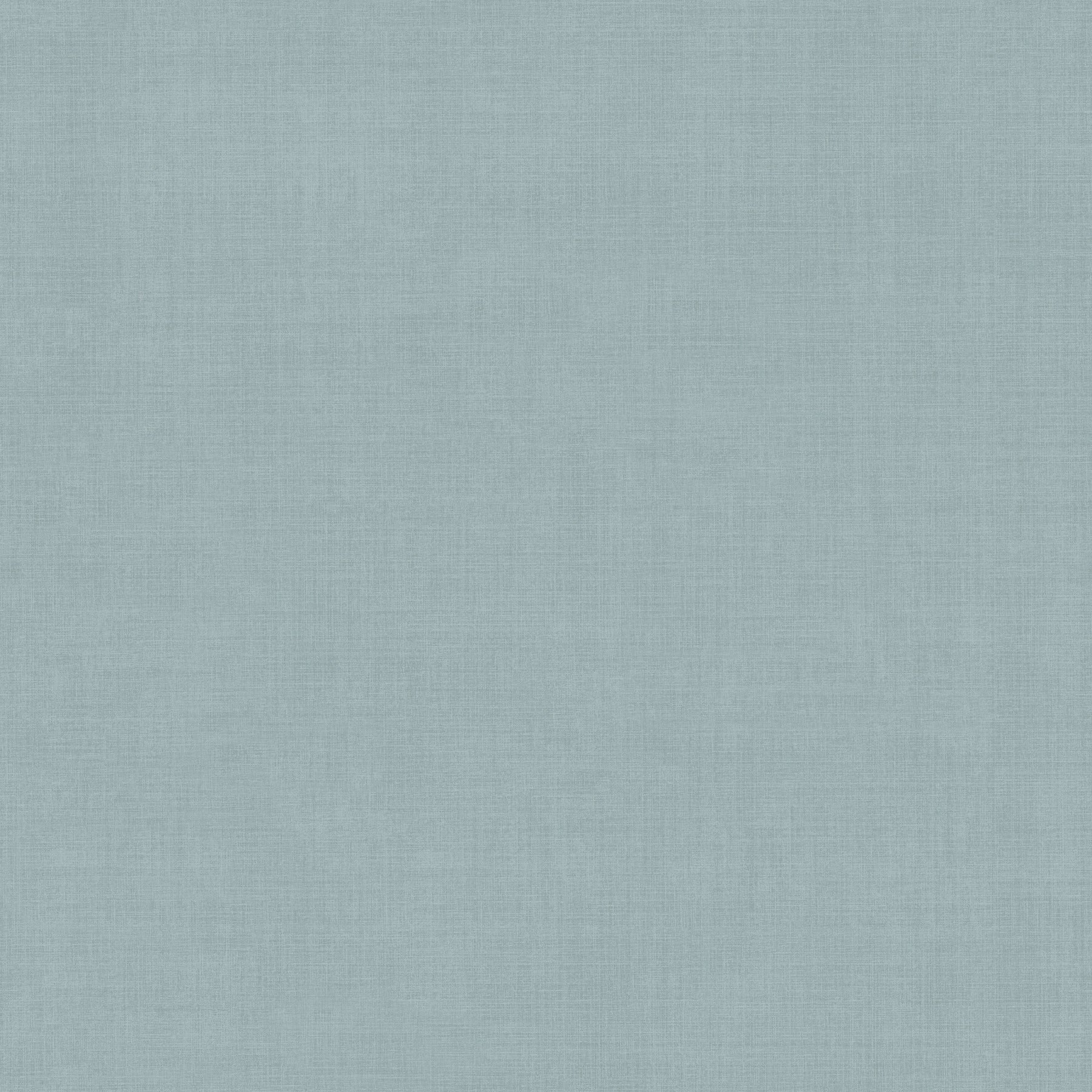 vava-skymning-light-blue-wallpaper-york-wallcoverings-mb16027 - York Wallcoverings Wallpaper