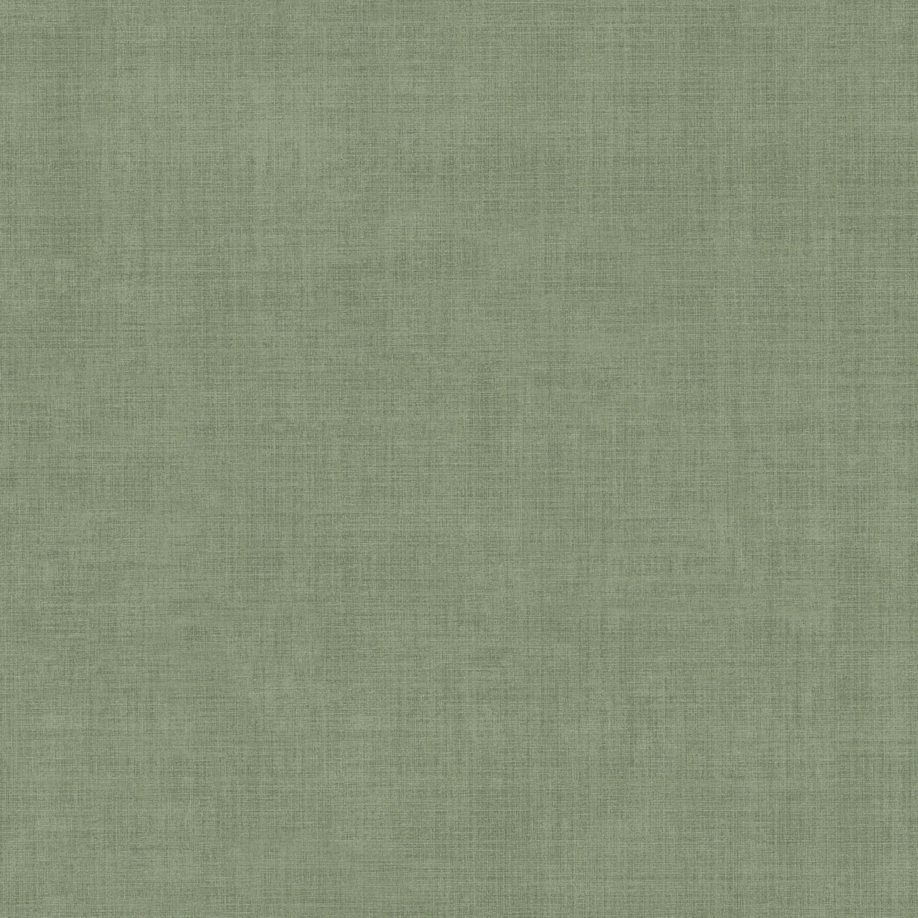 vava-tall-green-wallpaper-york-wallcoverings-mb16026 - York Wallcoverings Wallpaper