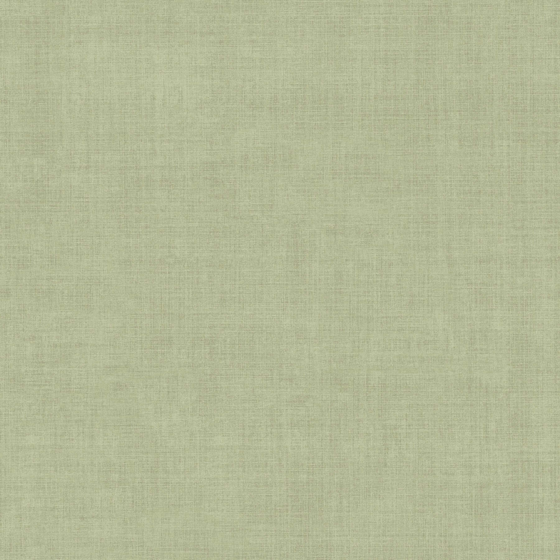 vava-varlov-light-green-wallpaper-york-wallcoverings-mb16038 - York Wallcoverings Wallpaper