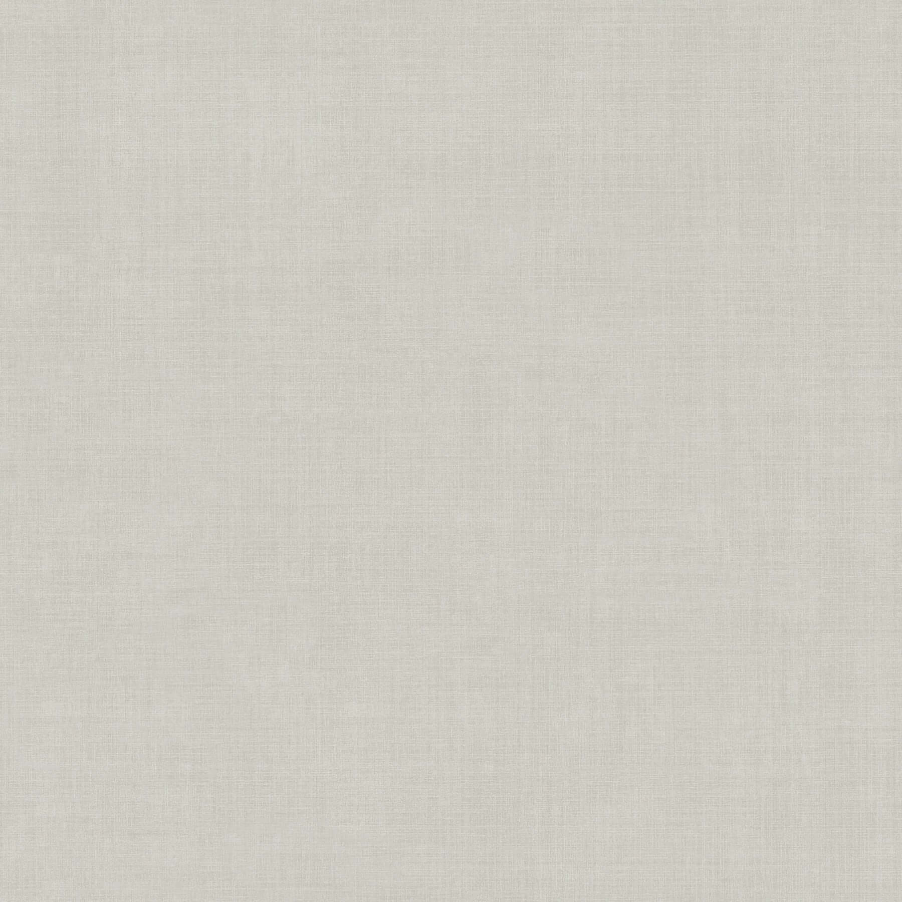 vava-vitmossa-light-grey-wallpaper-york-wallcoverings-mb16020 - York Wallcoverings Wallpaper