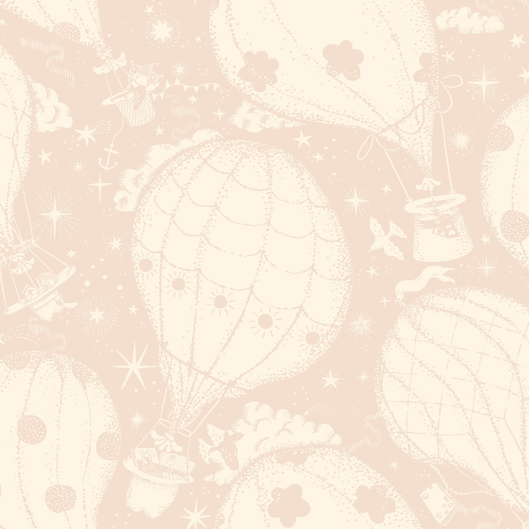 ballongerna-wallpaper-pink-york-wallcoverings-mb29003