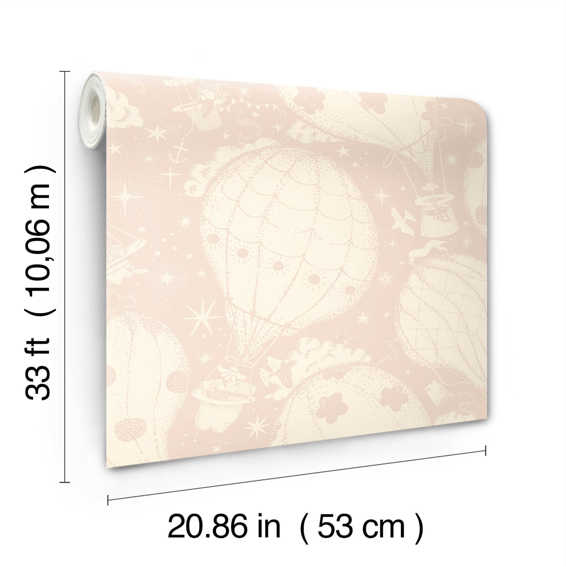 ballongerna-wallpaper-pink-york-wallcoverings-mb29003
