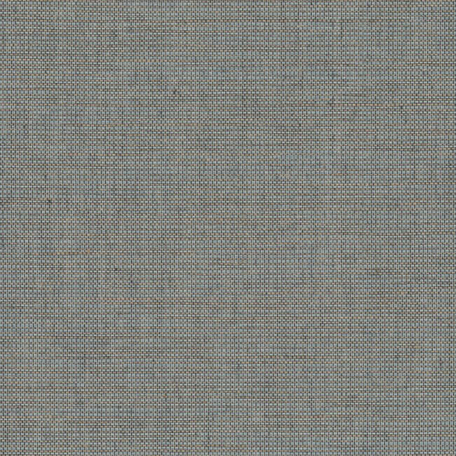 cadence-aqua-york-high-performance-textile-wallcovering-york-wallcoverings-212-08 - York Wallpaper Wallpaper