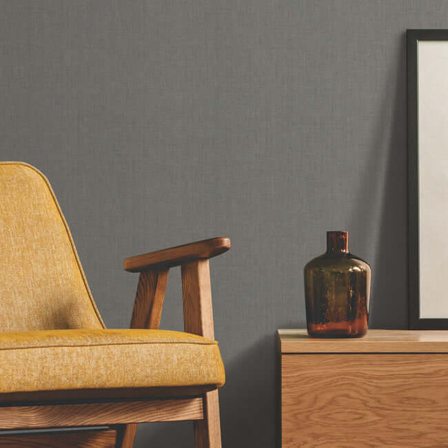 cadence-aqua-york-high-performance-textile-wallcovering-york-wallcoverings-212-08 - York Wallpaper Wallpaper