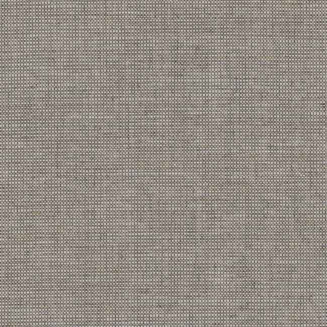 Cadence Cypress York High Performance Textile Wallcovering - York Wallcoverings - 212-04 - York Wallcoverings Wallpaper