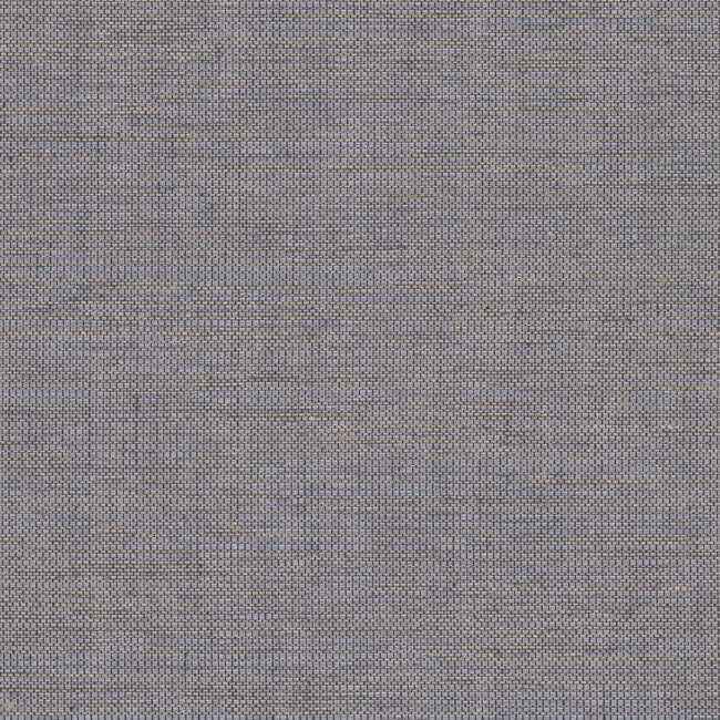 Cadence Steeley Blue York High Performance Textile Wallcovering - York Wallcoverings - 212-07