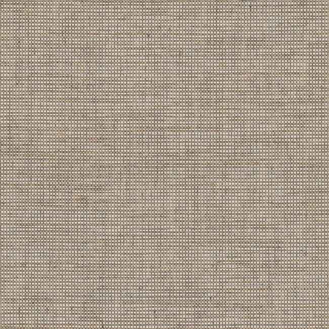 Cadence Warm Walnut York High Performance Textile Wallcovering - York Wallcoverings - 212-03 - York Wallcoverings Wallpaper