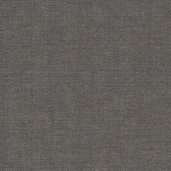 Harmony Bark York High Performance Textile Wallcovering - York Wallcoverings - 213-08
