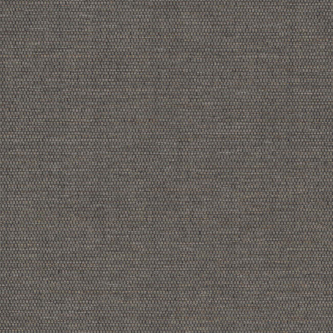 harmony-bark-york-high-performance-textile-wallcovering-york-wallcoverings-213-08 - York Wallpaper Wallpaper