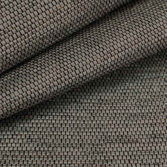 Harmony Bark York High Performance Textile Wallcovering - York Wallcoverings - 213-08 - York Wallcoverings Wallpaper