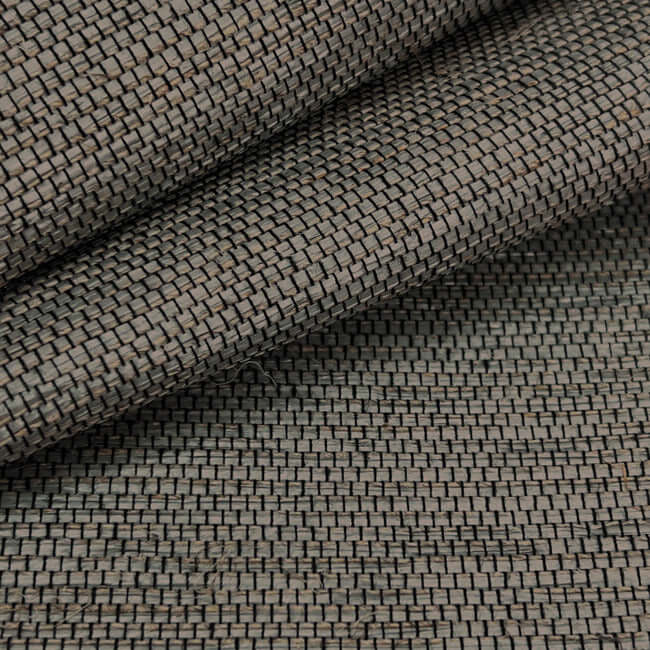 harmony-bark-york-high-performance-textile-wallcovering-york-wallcoverings-213-08 - York Wallpaper Wallpaper