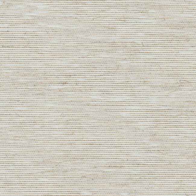 Harmony Linen York High Performance Textile Wallcovering - York Wallcoverings - 213-05