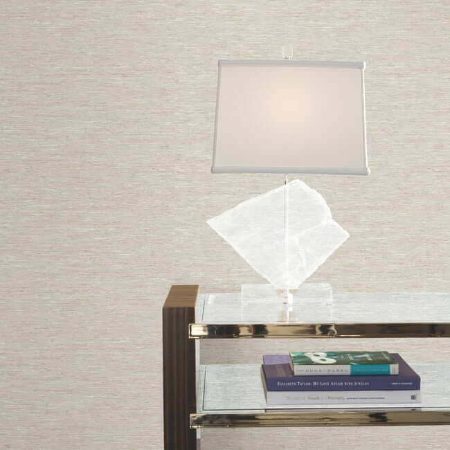 harmony-linen-york-high-performance-textile-wallcovering-york-wallcoverings-213-05 - York Wallpaper Wallpaper