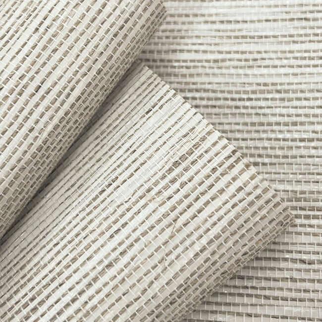 harmony-linen-york-high-performance-textile-wallcovering-york-wallcoverings-213-05 - York Wallpaper Wallpaper