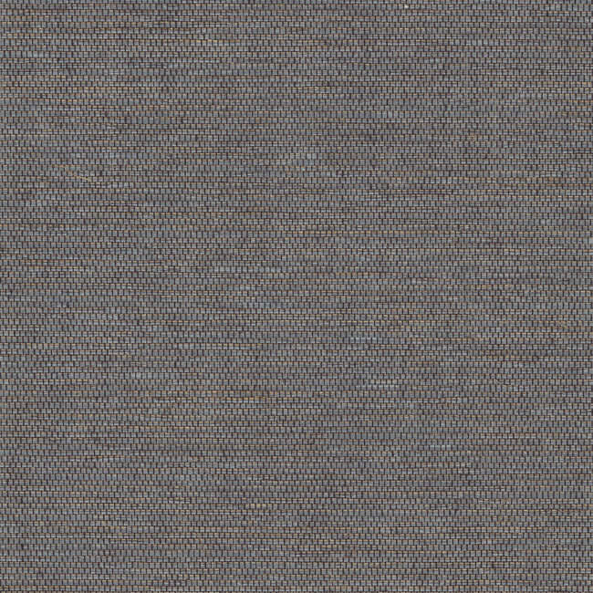 harmony-slate-york-high-performance-textile-wallcovering-york-wallcoverings-213-04 - York Wallpaper Wallpaper