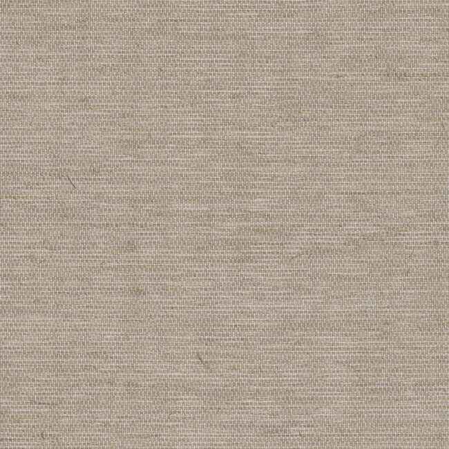Harmony Soft Taupe York High Performance Textile Wallcovering - York Wallcoverings - 213-07 - York Wallcoverings Wallpaper