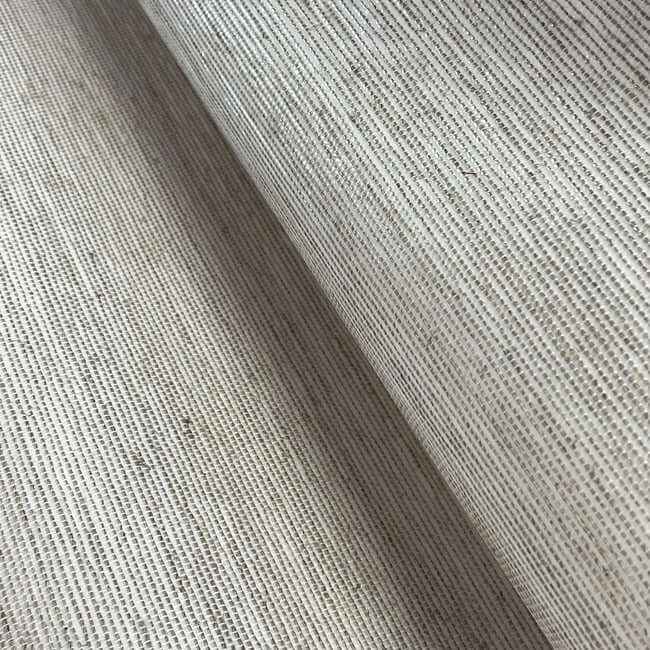 Harmony White York High Performance Textile Wallcovering - York Wallcoverings - 213-01 - York Wallcoverings Wallpaper