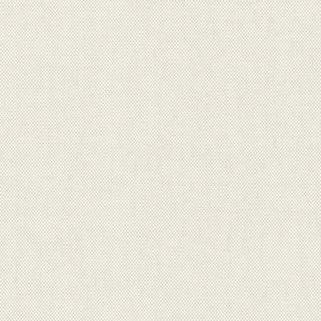 hint-bright-white-york-high-performance-textile-wallcovering-york-wallcoverings-203-01 - York Wallpaper Wallpaper