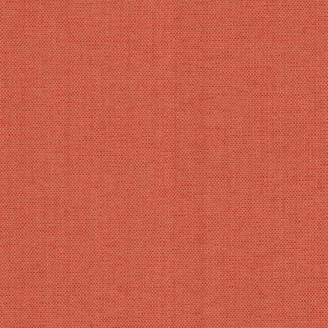 Hint Cayenne York High Performance Textile Wallcovering - York Wallcoverings - 203-24 - York Wallcoverings Wallpaper