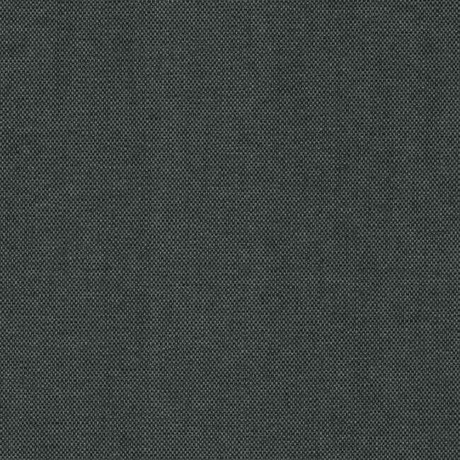 Hint Coal York High Performance Textile Wallcovering - York Wallcoverings - 203-10 - York Wallcoverings Wallpaper
