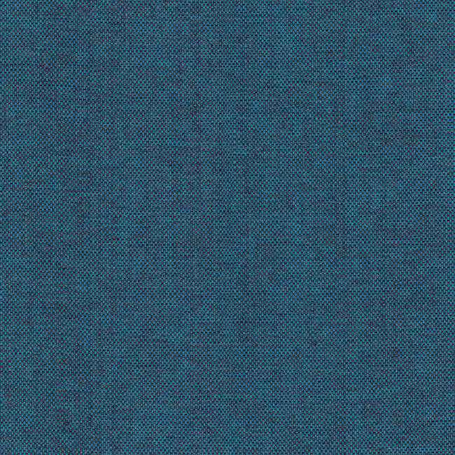 Hint Cobalt York High Performance Textile Wallcovering - York Wallcoverings - 203-21 - York Wallcoverings Wallpaper