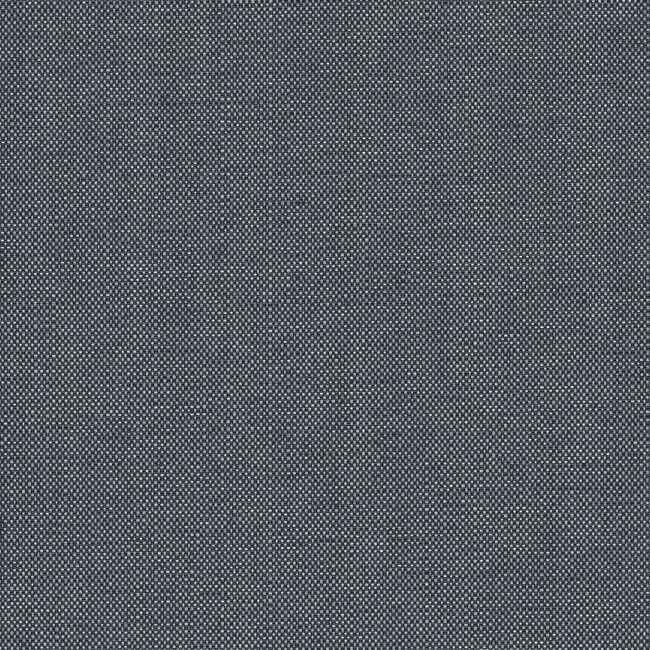 Hint Denim York High Performance Textile Wallcovering - York Wallcoverings - 203-23