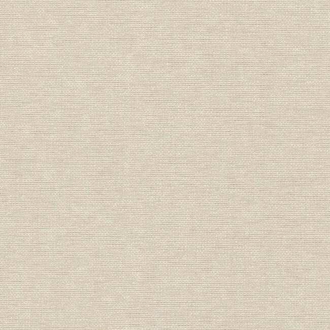 hint-wallpaper-dusky-ivory-york-wallcoverings-203-06 - York Wallcoverings Wallpaper