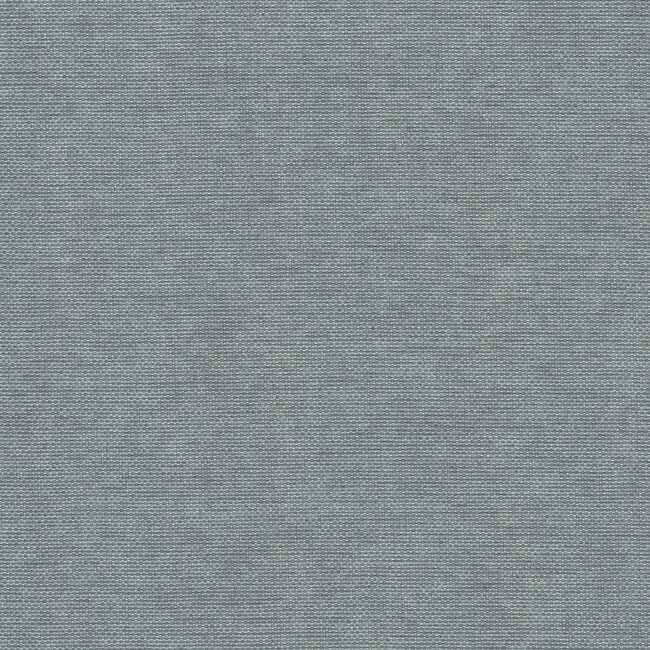 Hint Icicle York High Performance Textile Wallcovering - York Wallcoverings - 203-08