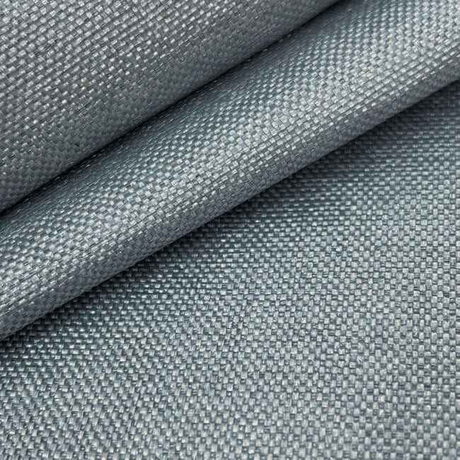 Hint Icicle York High Performance Textile Wallcovering - York Wallcoverings - 203-08 - York Wallcoverings Wallpaper
