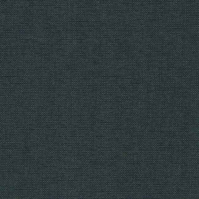 Hint Indigo York High Performance Textile Wallcovering - York Wallcoverings - 203-22
