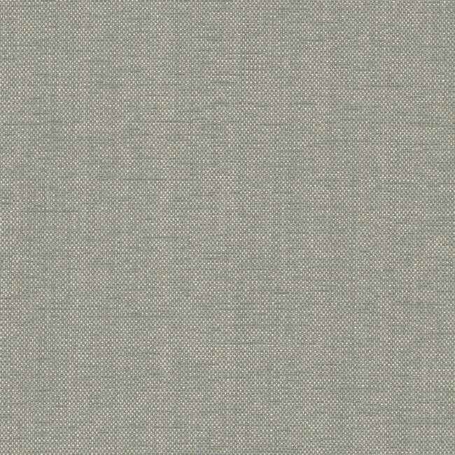 Hint Metal York High Performance Textile Wallcovering - York Wallcoverings - 203-07
