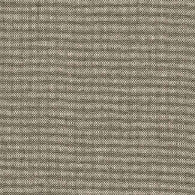Hint Sandalwood York High Performance Textile Wallcovering - York Wallcoverings - 203-17 - York Wallcoverings Wallpaper