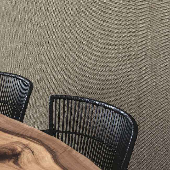Hint Sandalwood York High Performance Textile Wallcovering - York Wallcoverings - 203-17 - York Wallcoverings Wallpaper