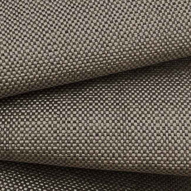 Hint Sandalwood York High Performance Textile Wallcovering - York Wallcoverings - 203-17 - York Wallcoverings Wallpaper