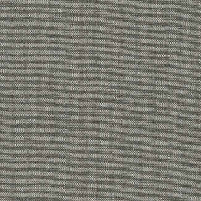 Hint Silver Fox York High Performance Textile Wallcovering - York Wallcoverings - 203-09 - York Wallcoverings Wallpaper