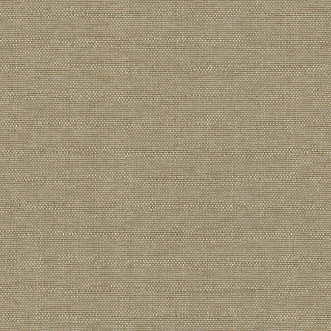 hint-tan-york-high-performance-textile-wallcovering-york-wallcoverings-203-15 - York Wallpaper Wallpaper