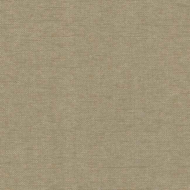 Hint Tan York High Performance Textile Wallcovering - York Wallcoverings - 203-15 - York Wallcoverings Wallpaper