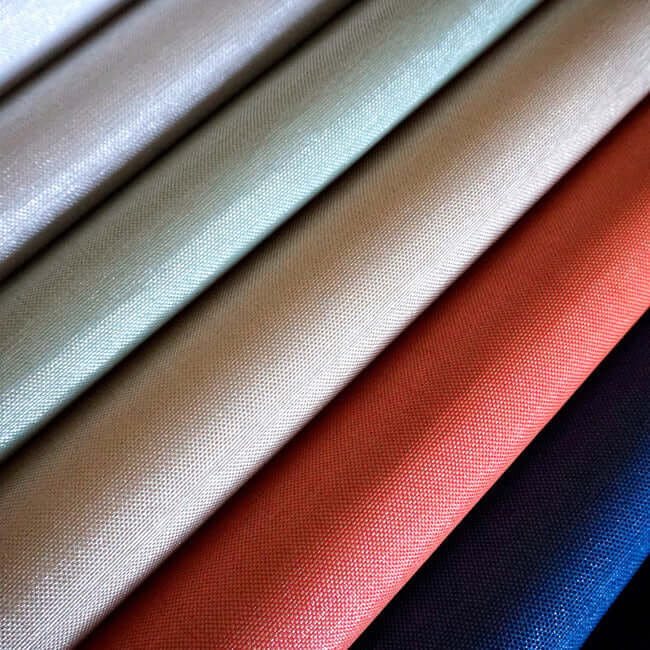 hint-willow-york-high-performance-textile-wallcovering-york-wallcoverings-203-19 - York Wallpaper Wallpaper