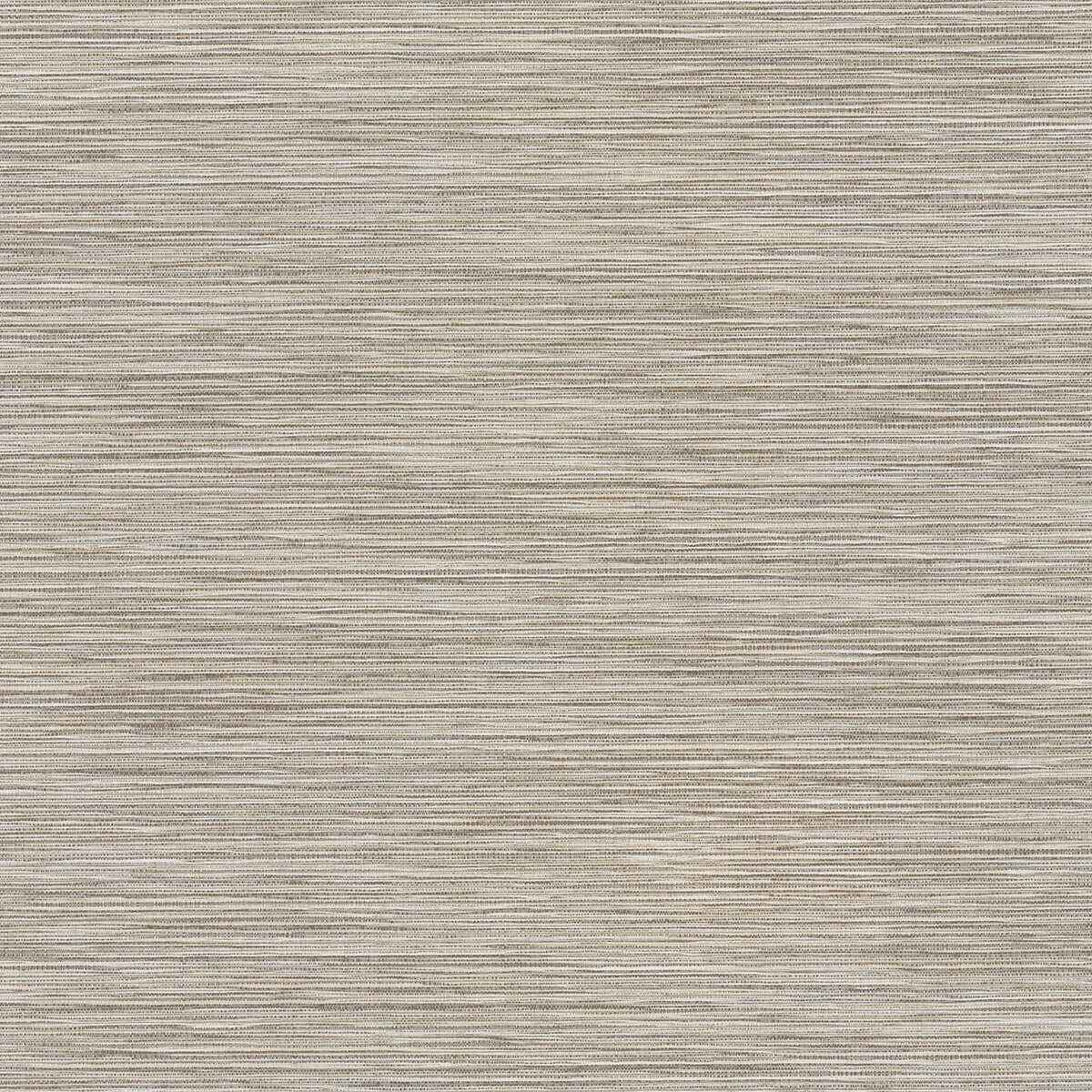 Trieste Beige York High Performance Textile Wallcovering - York Wallcoverings - 221-03 - York Wallcoverings Wallpaper