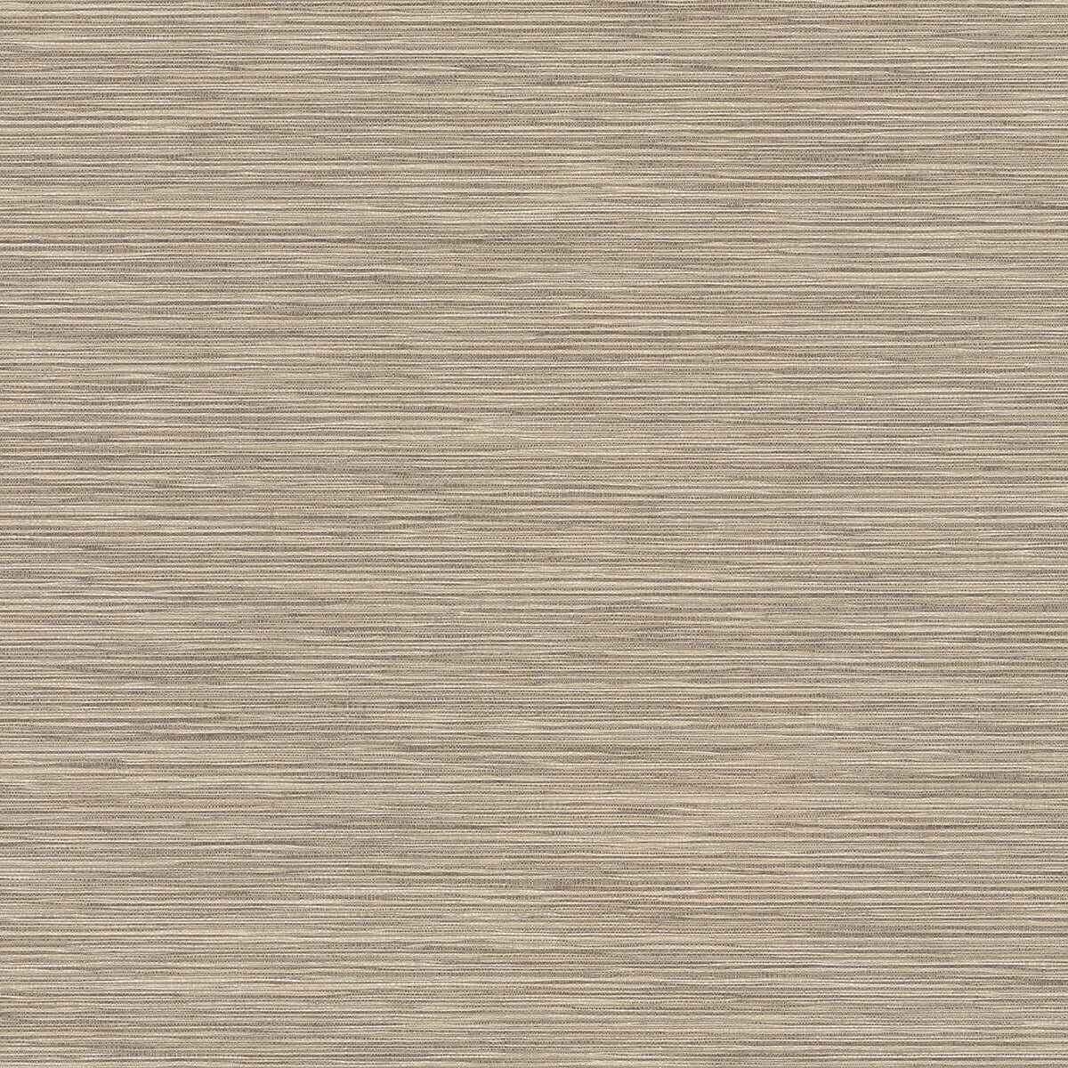 Trieste Gold York High Performance Textile Wallcovering - York Wallcoverings - 221-04 - York Wallcoverings Wallpaper