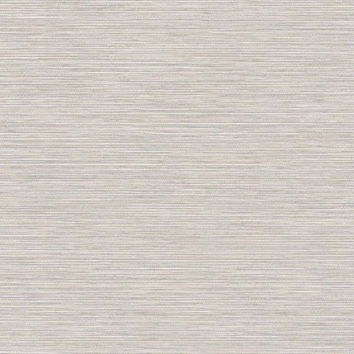 Trieste Oyster York High Performance Textile Wallcovering - York Wallcoverings - 221-01