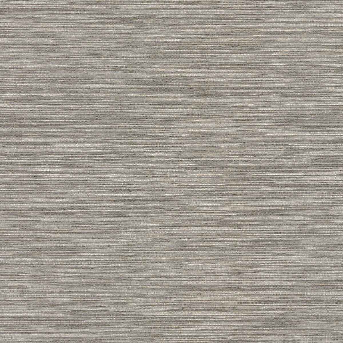 Trieste Warm Grey York High Performance Textile Wallcovering - York Wallcoverings - 221-05 - York Wallcoverings Wallpaper