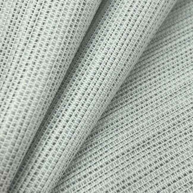Flow Clearwater York High Performance Textile Wallcovering - York Wallcoverings - 211-07 - York Wallcoverings Wallpaper