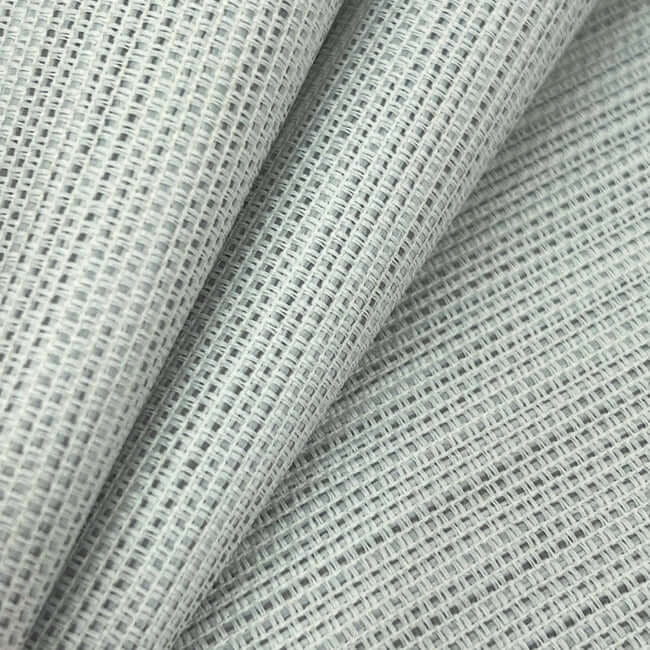 flow-clearwater-york-high-performance-textile-wallcovering-york-wallcoverings-211-07 - York Wallpaper Wallpaper