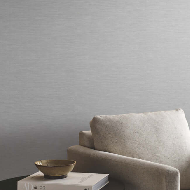 flow-wallpaper-lakeside-blue-york-wallcoverings-211-08 - York Wallcoverings Wallpaper