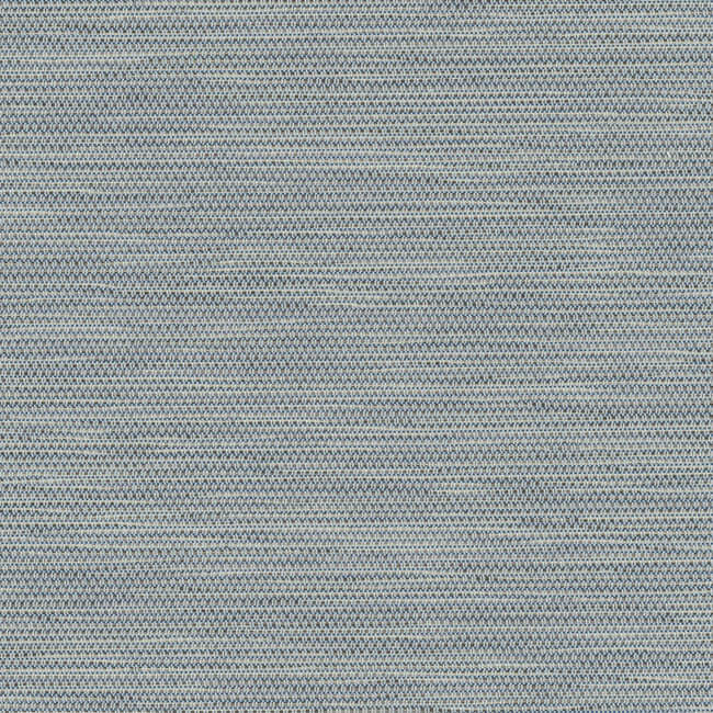 flow-ocean-blue-york-high-performance-textile-wallcovering-york-wallcoverings-211-09 - York Wallpaper Wallpaper
